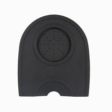 Silicone Coffee Single Tamper Mat